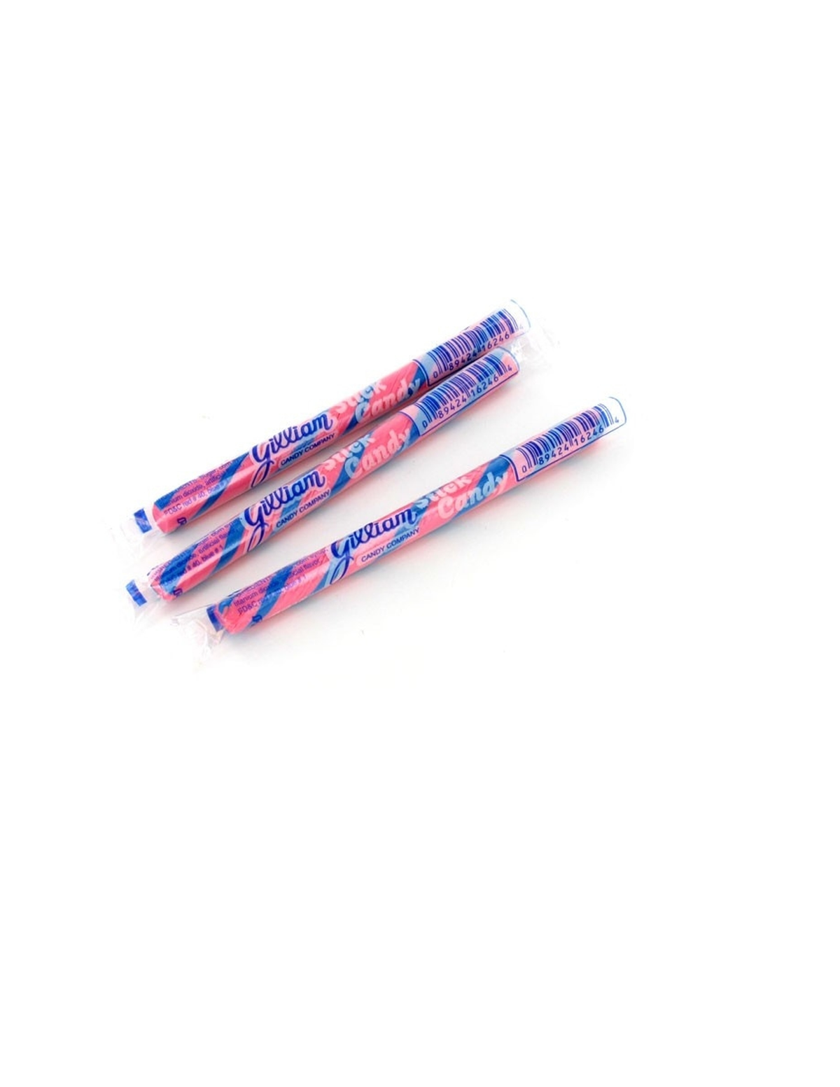 Gilliam Candy Stick