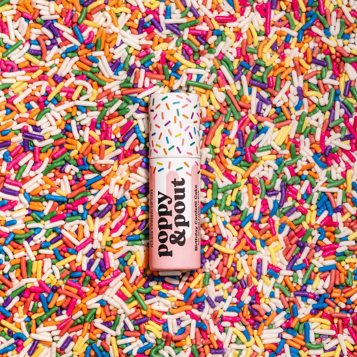 Lip Balm