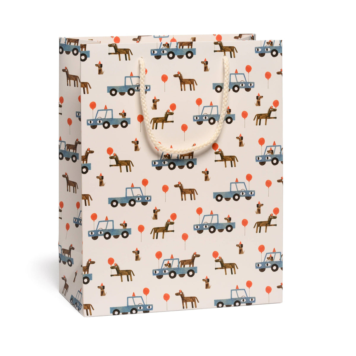 Your Farm Gift Bag (Medium)