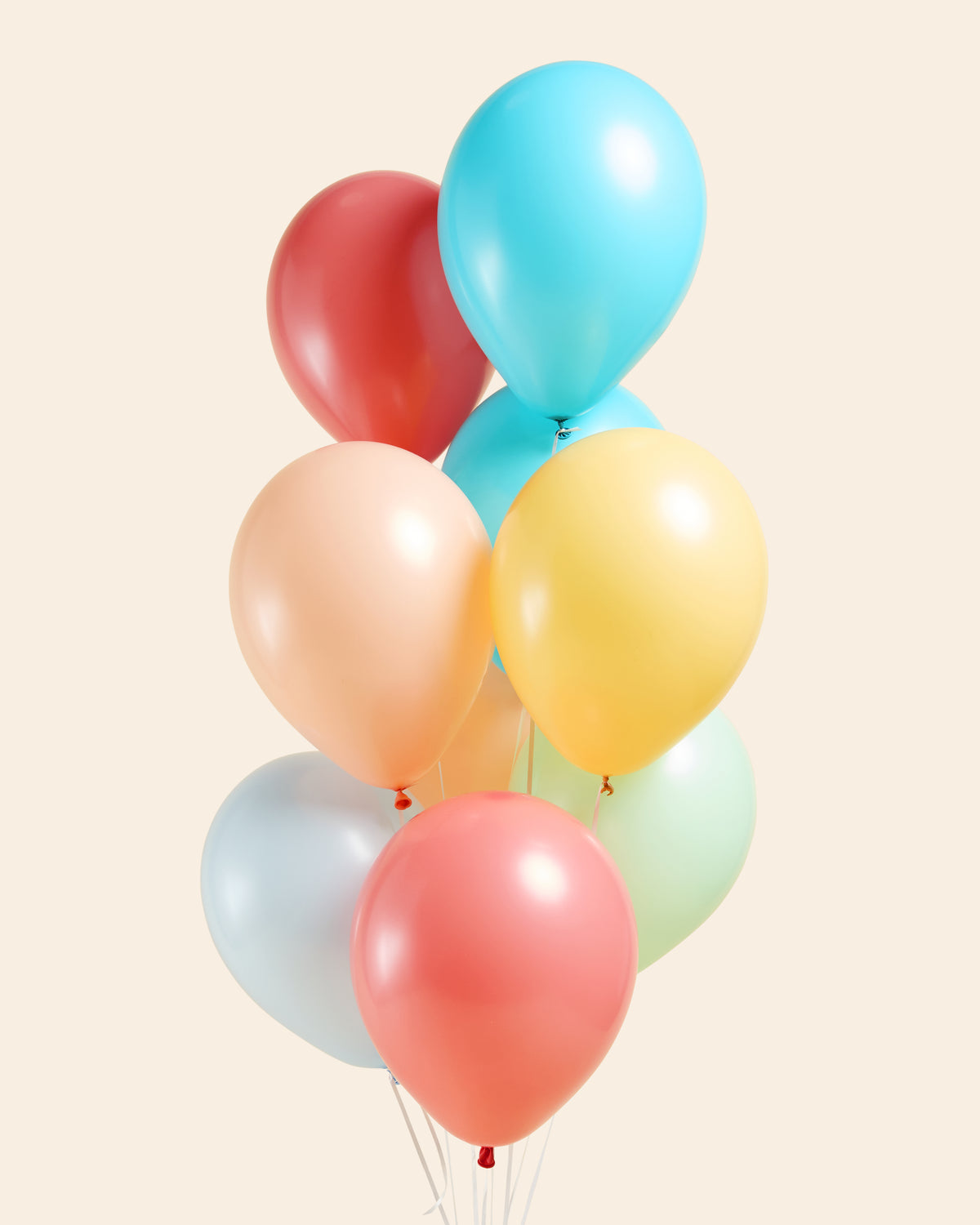 Balloon Bouquet