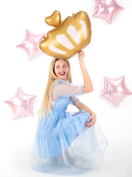 Crown Balloon 20"