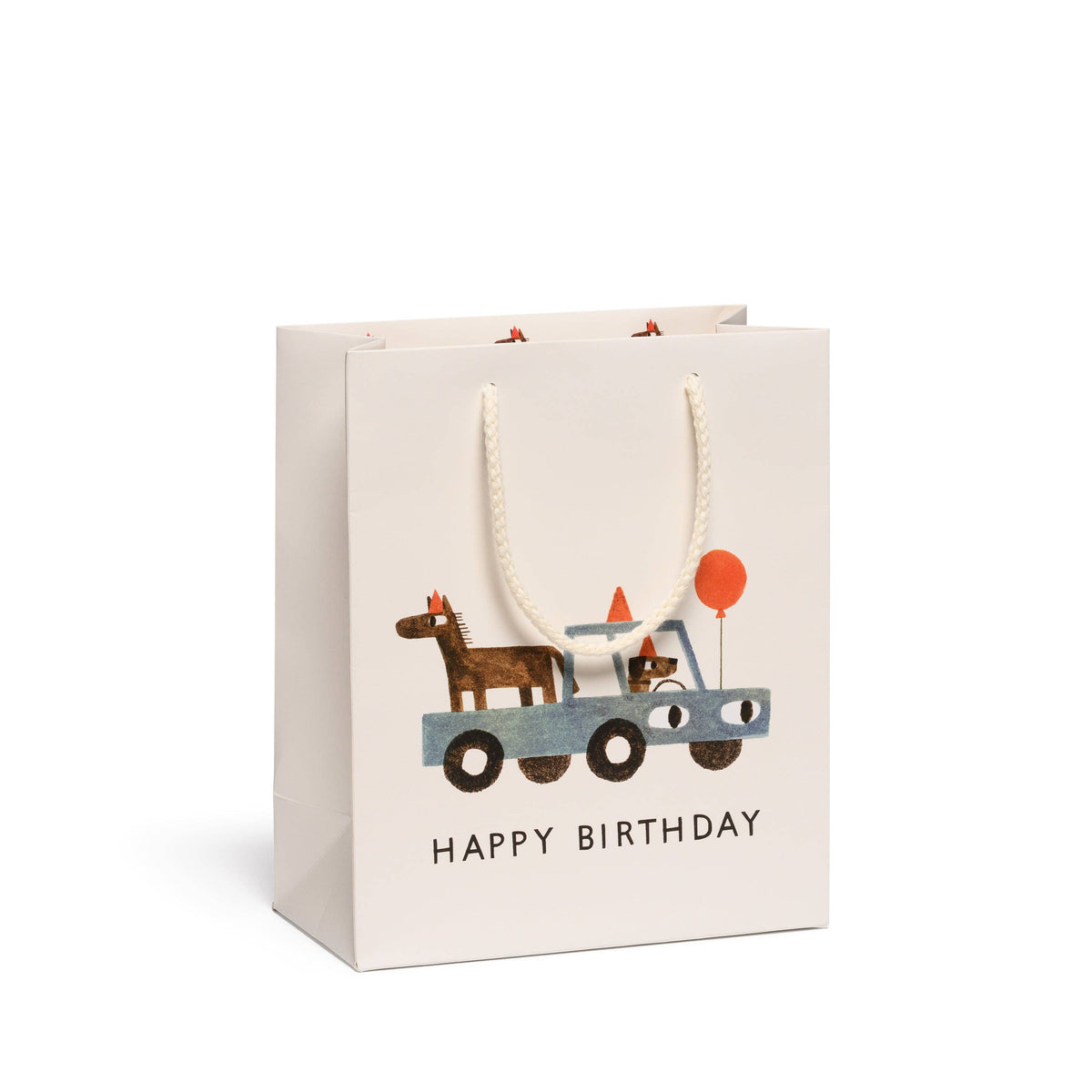 Your Farm Gift Bag (Large)