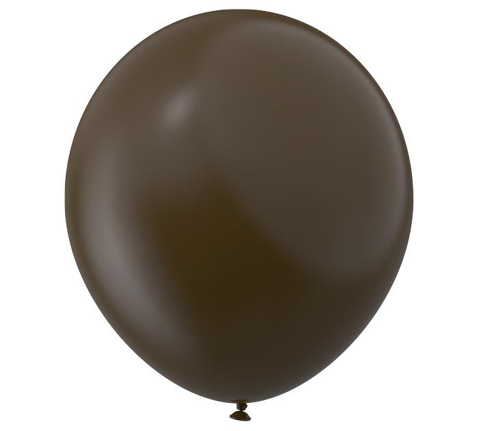 Style Brown