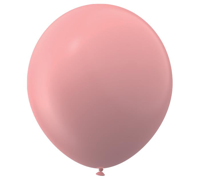 Style Baby Pink