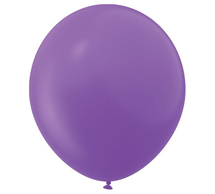 Essential Purple