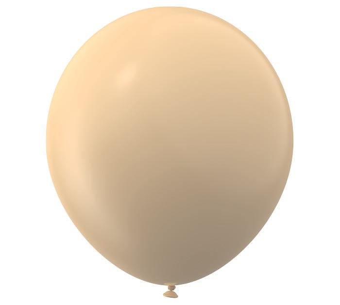 Style Beige