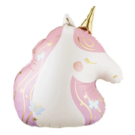 Fairytale Balloons