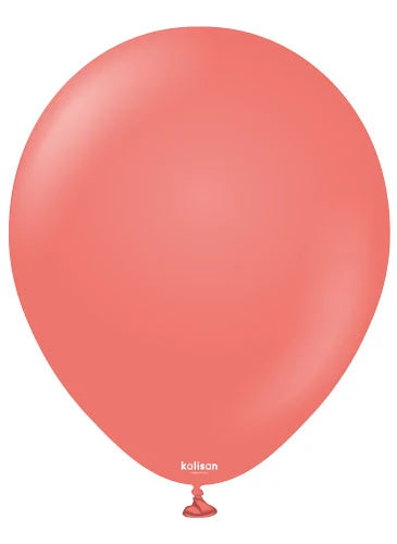 Big Classic Balloon 18"