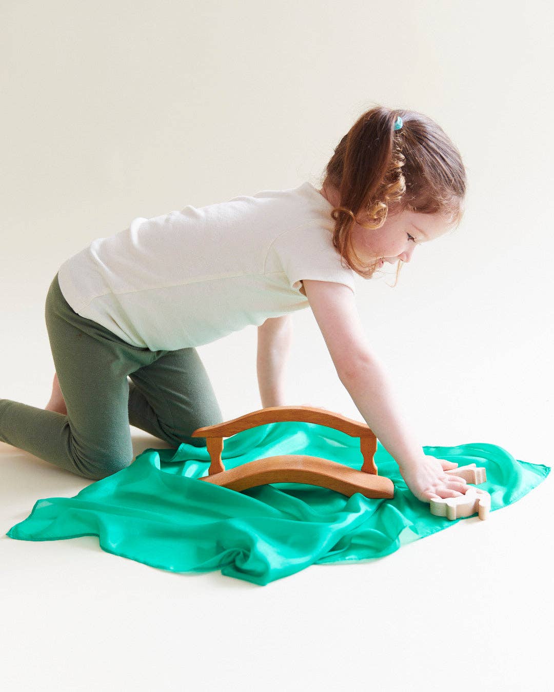 Playsilks