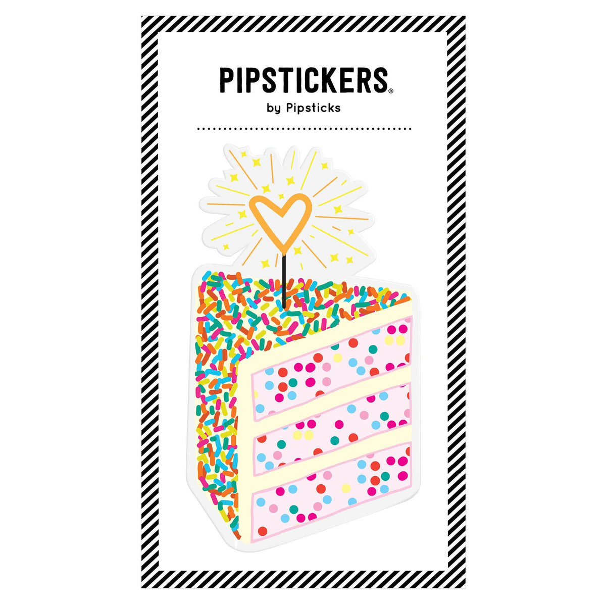 Pipstickers — Puffy