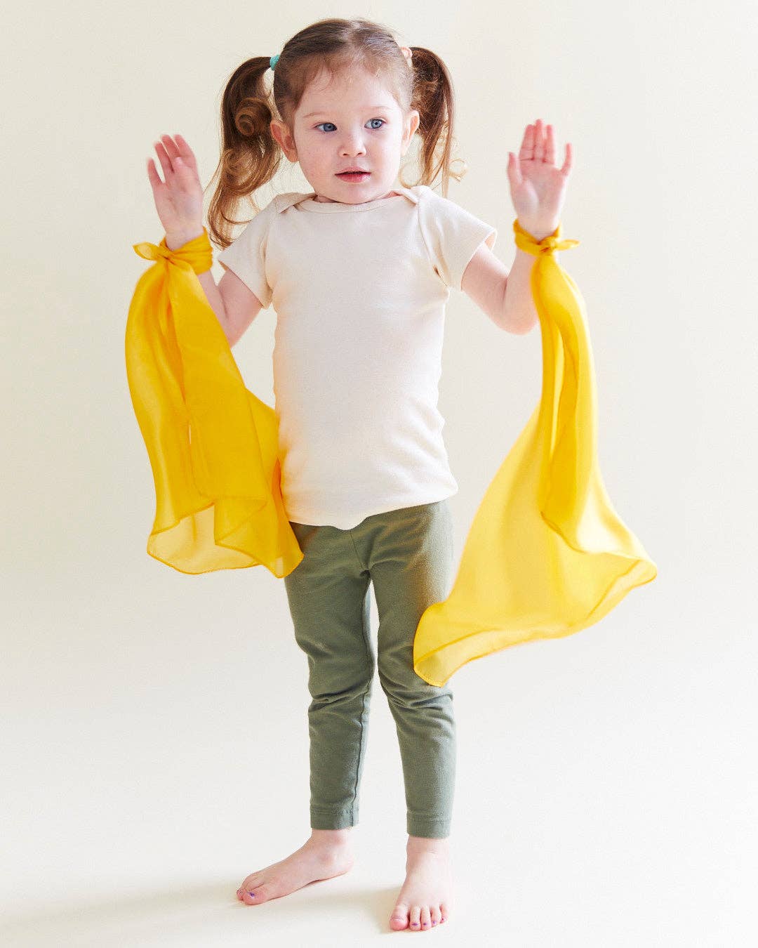 Playsilks