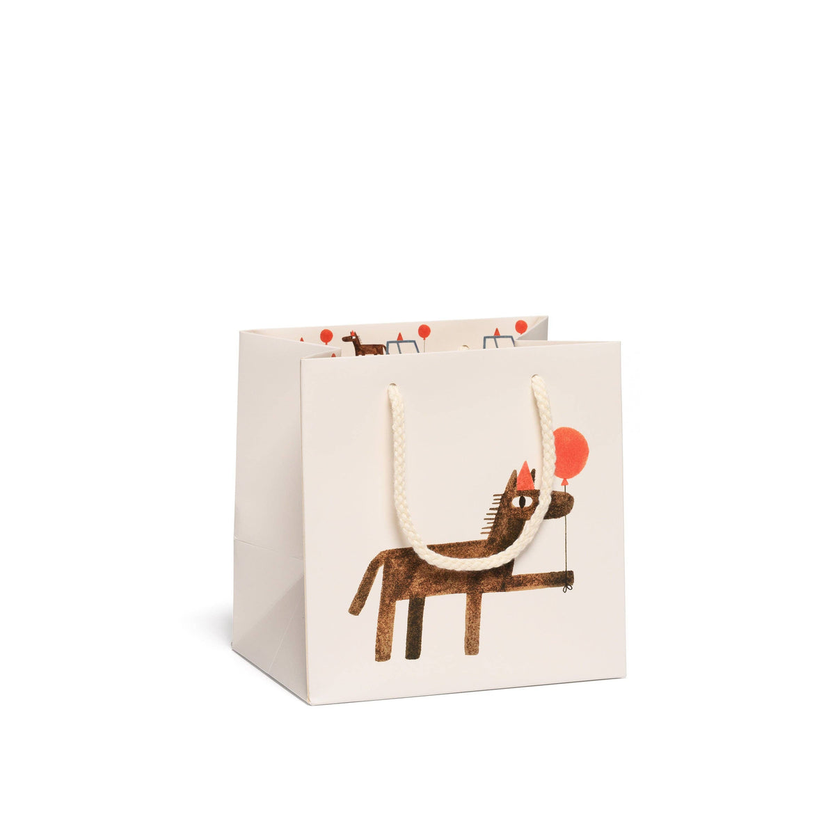 Your Farm Gift Bag (Large)