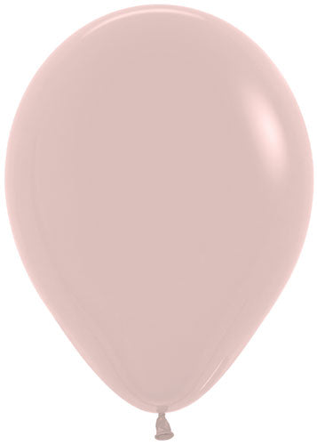 11" Latex Balloon