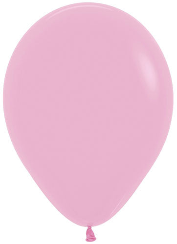 11" Latex Balloon