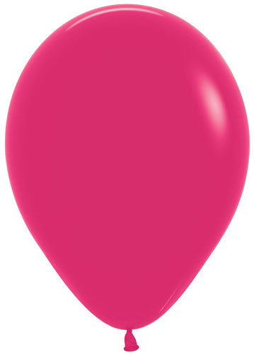 11" Latex Balloon