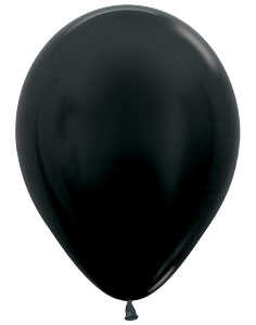 11" Latex Balloon
