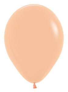 11" Latex Balloon