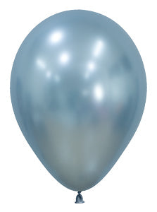 11" Latex Balloon