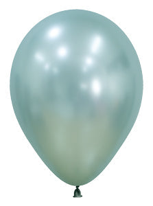 11" Latex Balloon