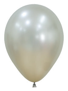 11" Latex Balloon