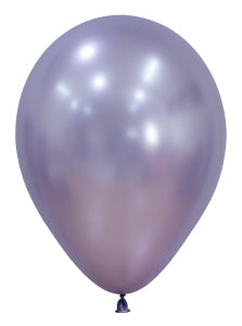 11" Latex Balloon