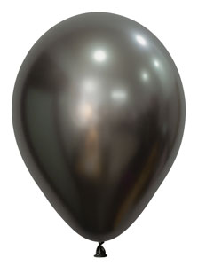 11" Latex Balloon
