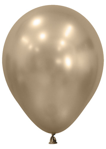 11" Latex Balloon