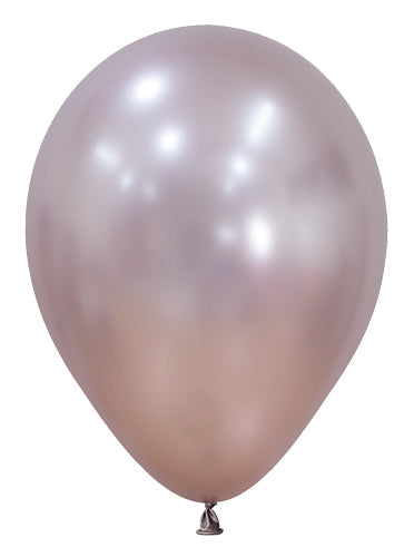 11" Latex Balloon