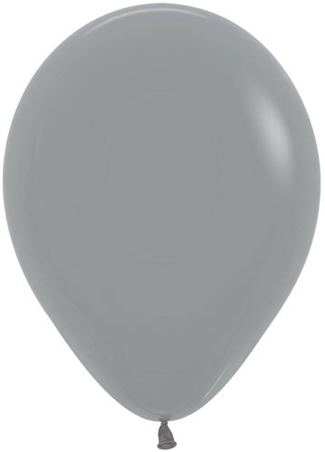 11" Latex Balloon