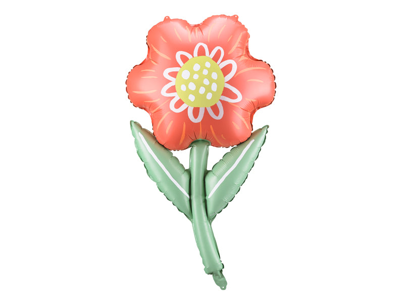 Flower Balloon (37.8")