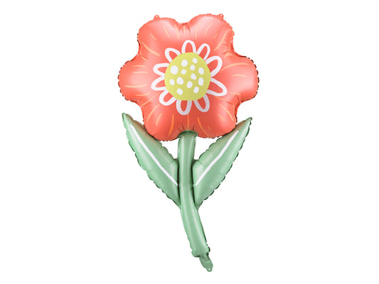Flower Balloon (37.8")