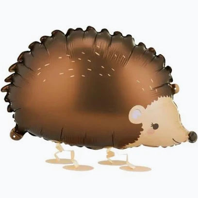 Porcupine