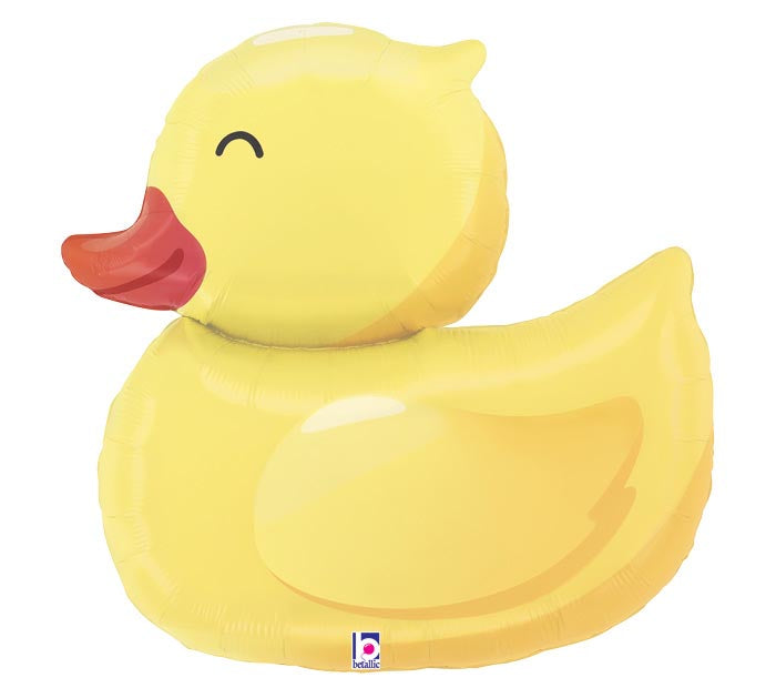 Rubber Duckie 26"