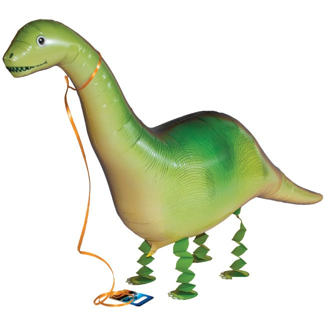 Supersaurus My Own Pet Dinosaur Balloon