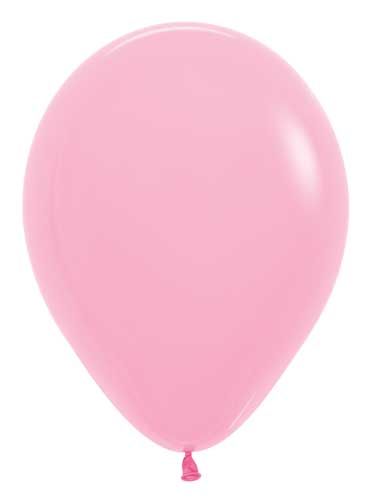11" Latex Balloon