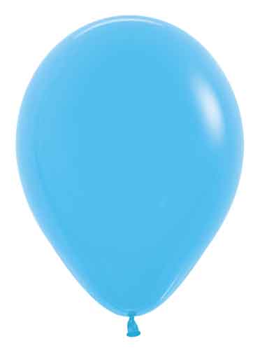 11" Latex Balloon