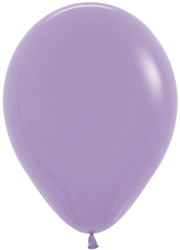 11" Latex Balloon