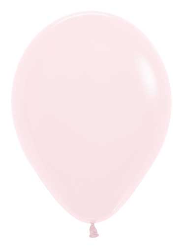 11" Latex Balloon