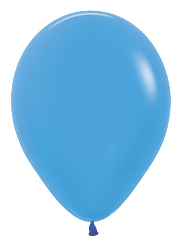 11" Latex Balloon