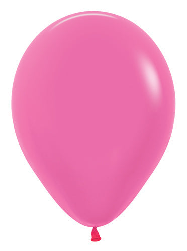 11" Latex Balloon