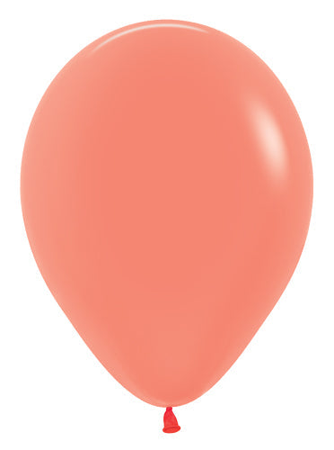 11" Latex Balloon