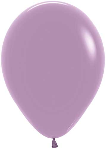 11" Latex Balloon