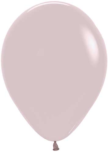 11" Latex Balloon