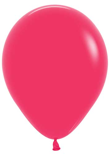 11" Latex Balloon