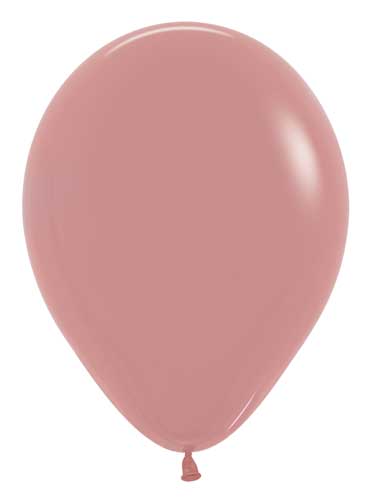 11" Latex Balloon