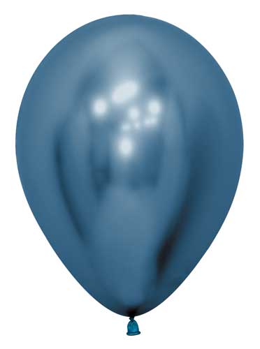 11" Latex Balloon
