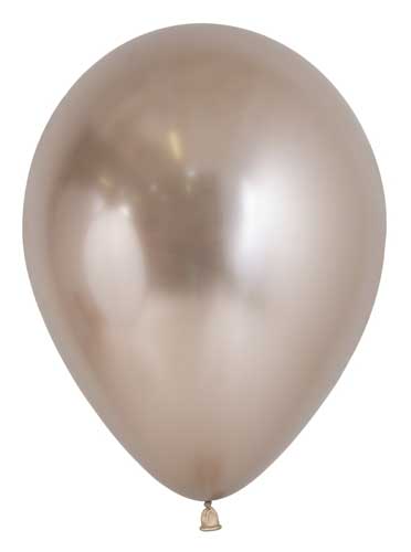 11" Latex Balloon