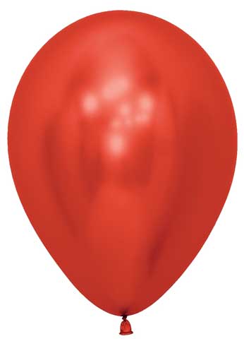 11" Latex Balloon