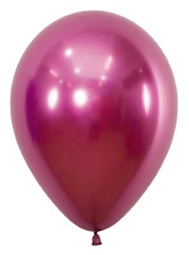 11" Latex Balloon