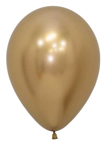 11" Latex Balloon